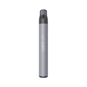 20mg Zap! Shades Disposable Vape Device 600  Puffs