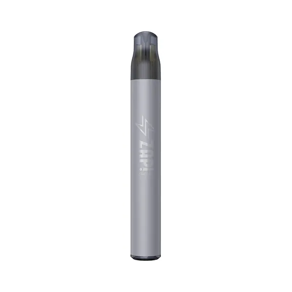 20mg Zap! Shades Disposable Vape Device 600  Puffs