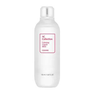 AC Collection Calming Liquid Mild