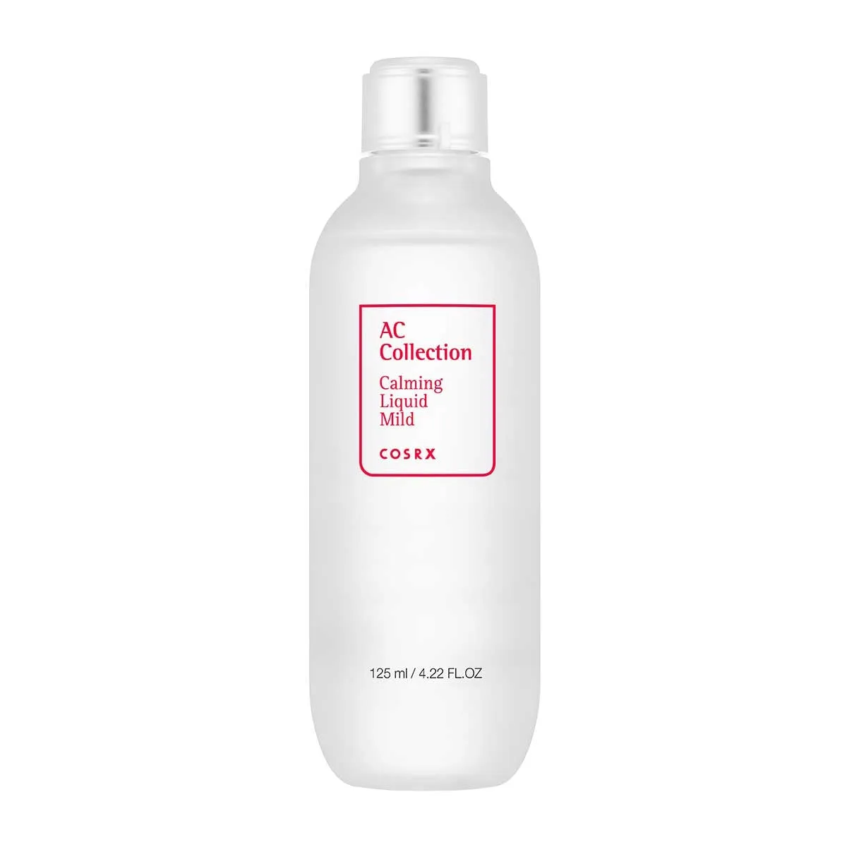 AC Collection Calming Liquid Mild