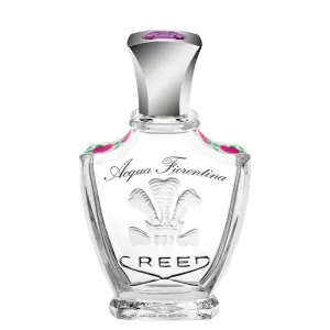 Acqua Fiorentina 75 mL