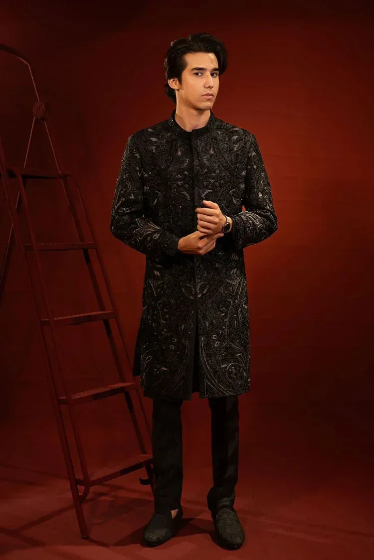 Ahmad Raza - The Wedding Affair - AR9034