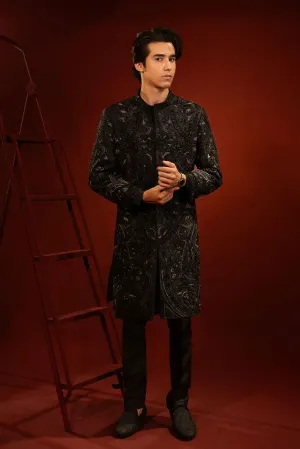 Ahmad Raza - The Wedding Affair - AR9034