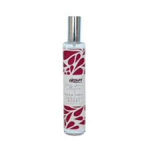 Air Pure Room Spray Forever Berry 50 ml