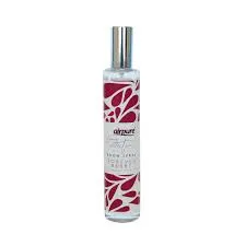 Air Pure Room Spray Forever Berry 50 ml