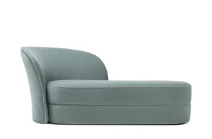 Aldora Chaise Longue