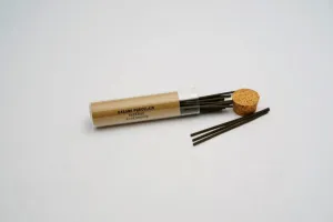 Aloeswood Incense