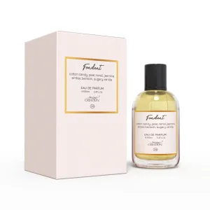 Amazing Creation Fondant Perfume For Unisex EDP 100ml