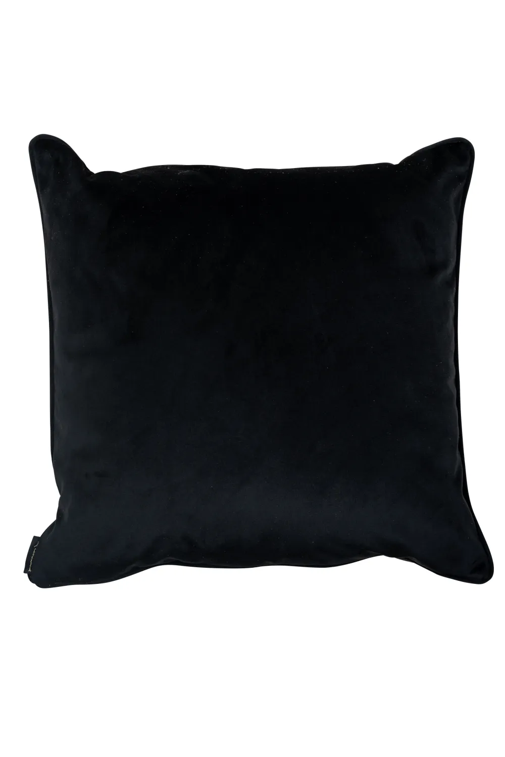 Animal Skin Pattern Throw Pillow | OROA Jynte