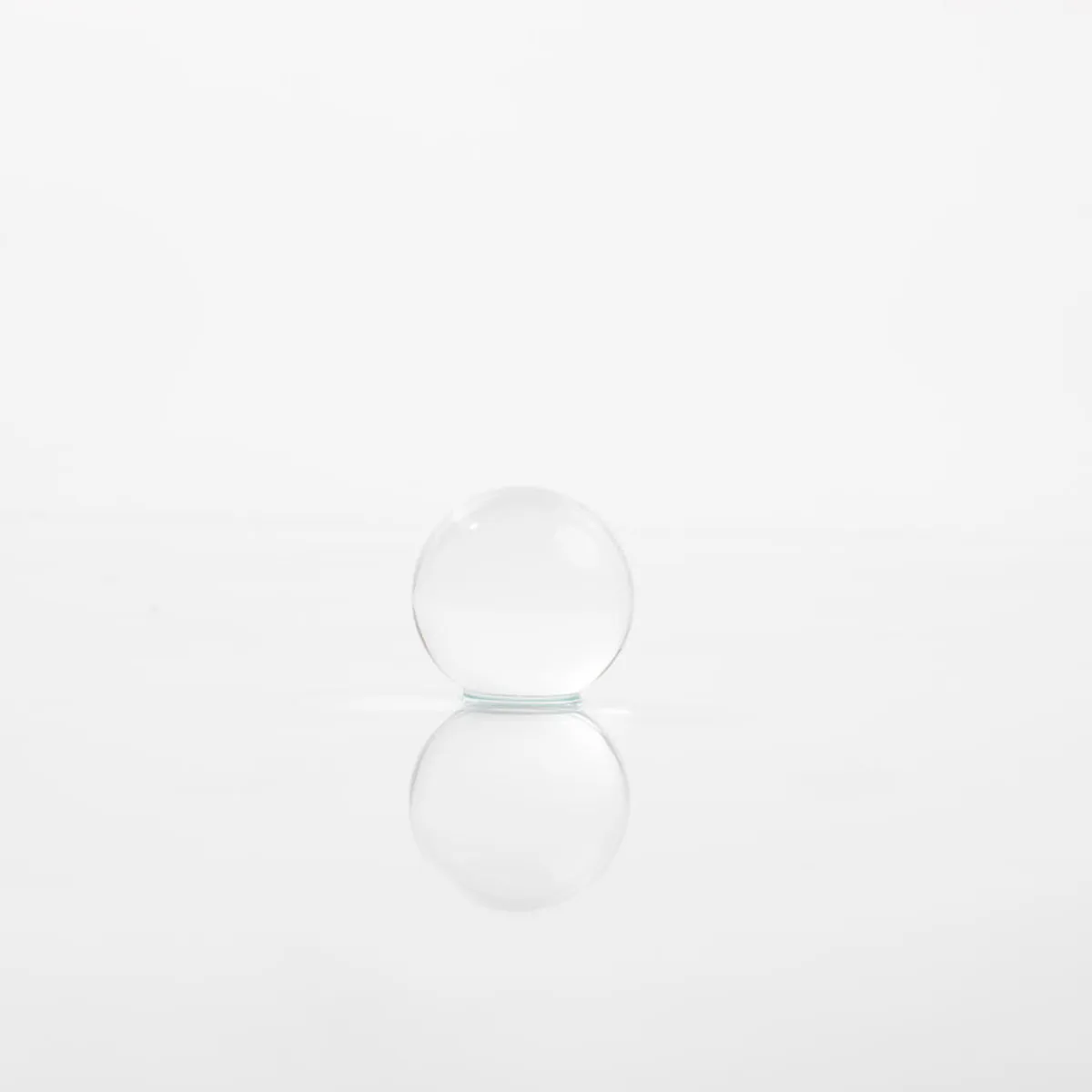 Aqueon Pure 8 Pack of 30 Gallon Balls