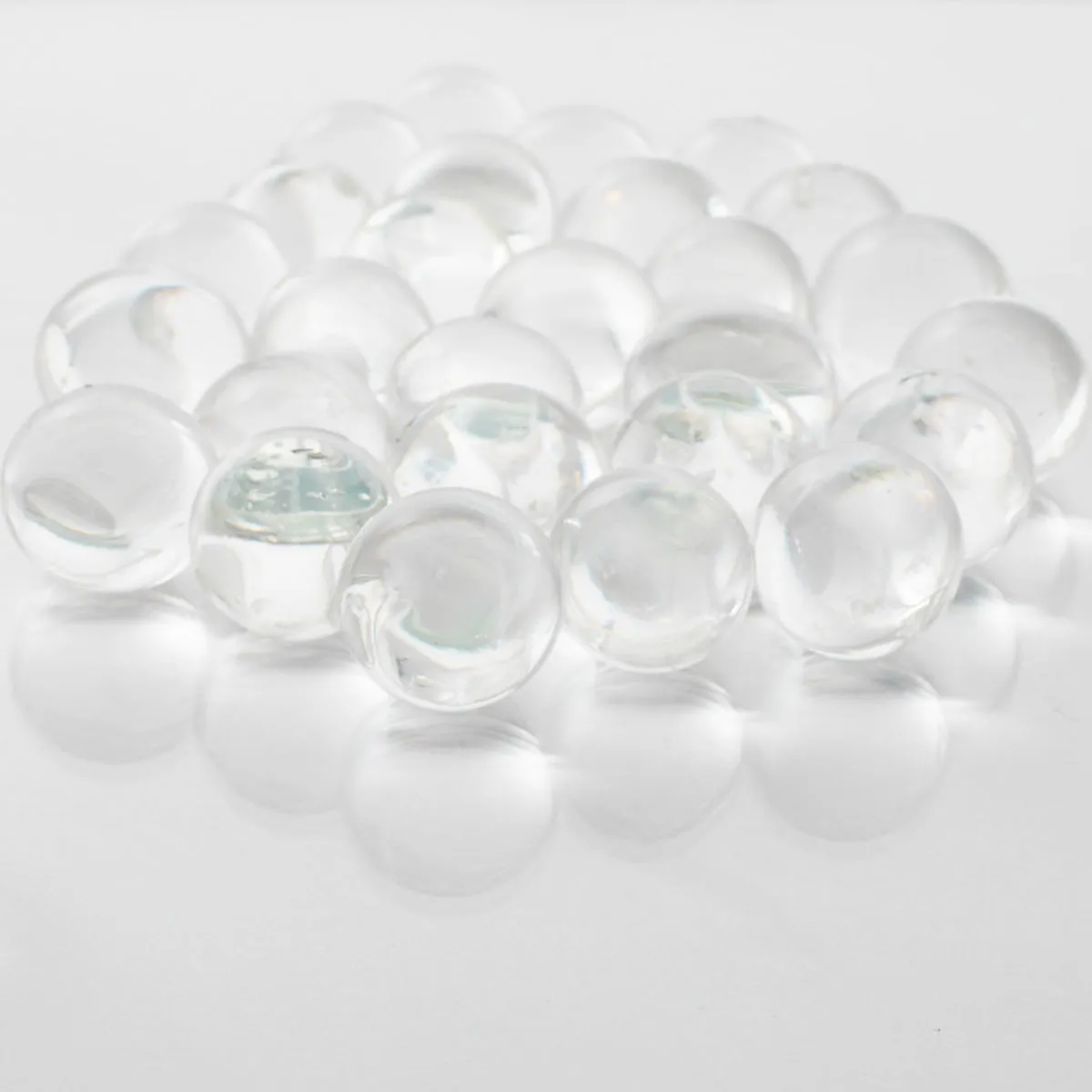 Aqueon Pure 8 Pack of 30 Gallon Balls