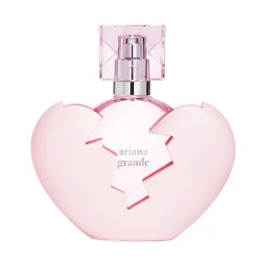 Ariana Grande Thank You Next Eau De Parfum 100ml