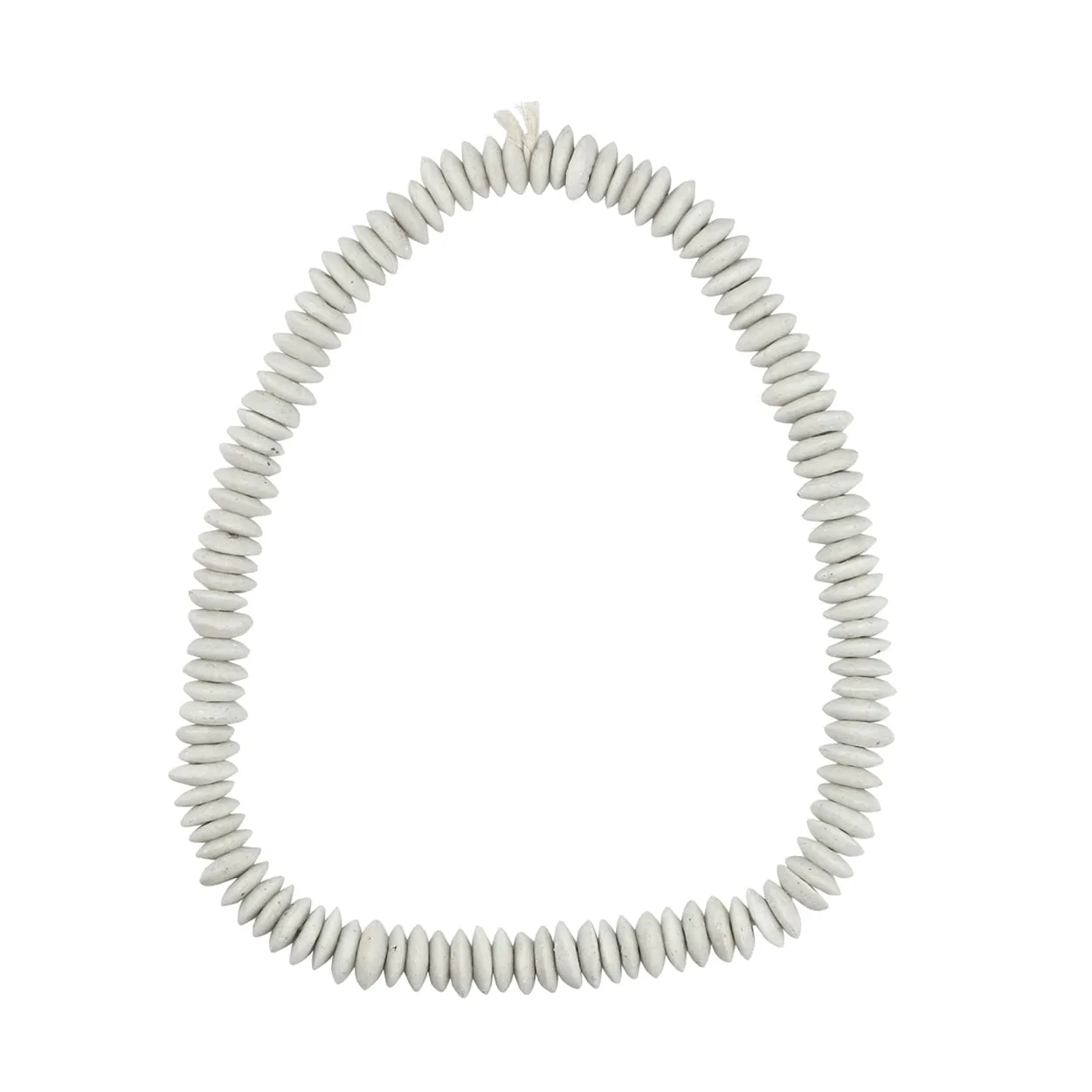Ashanti Beads