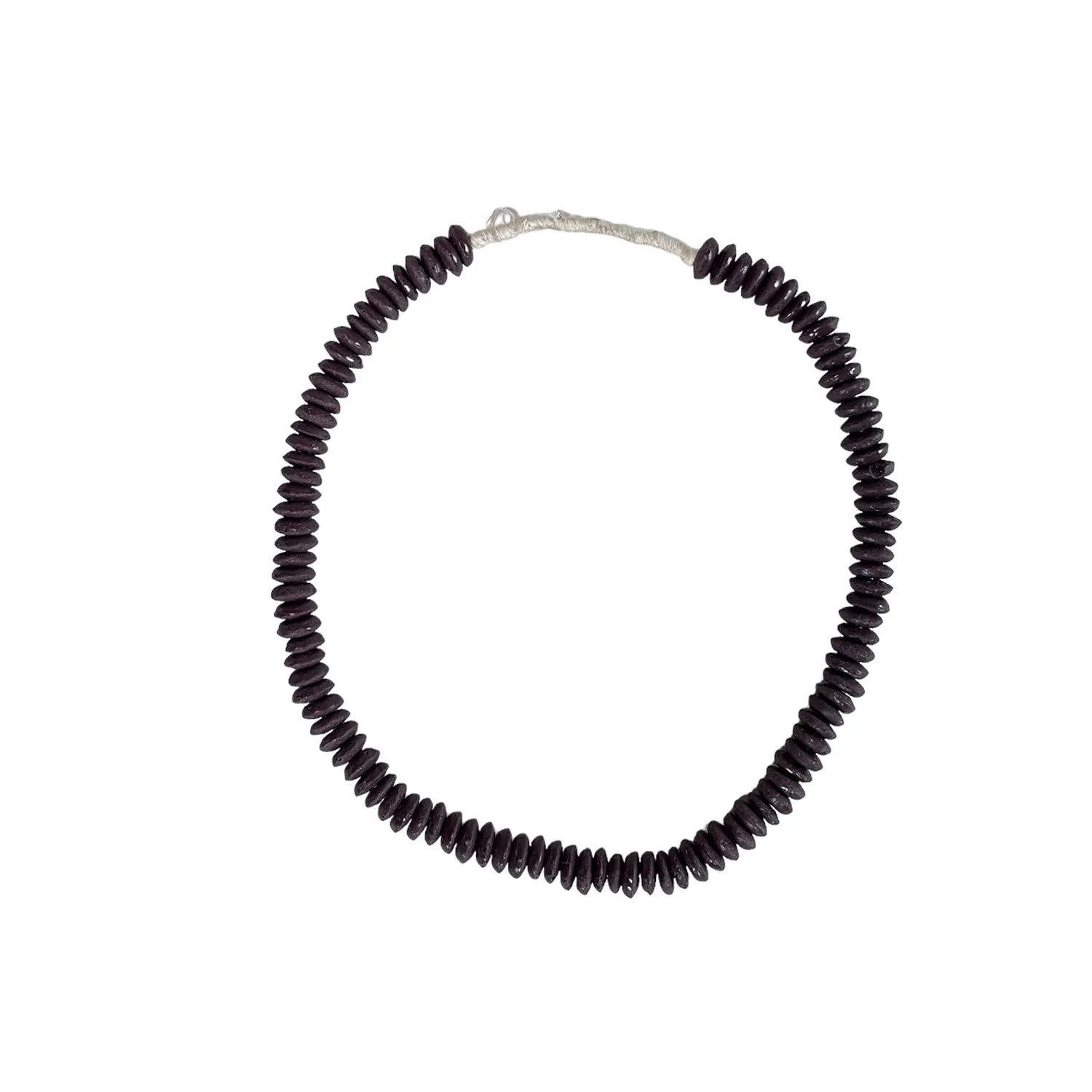 Ashanti Beads