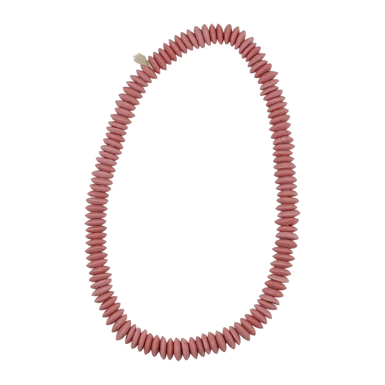 Ashanti Beads