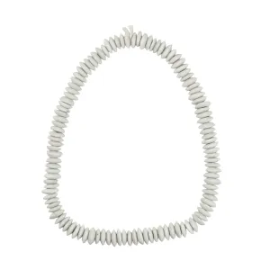 Ashanti Beads