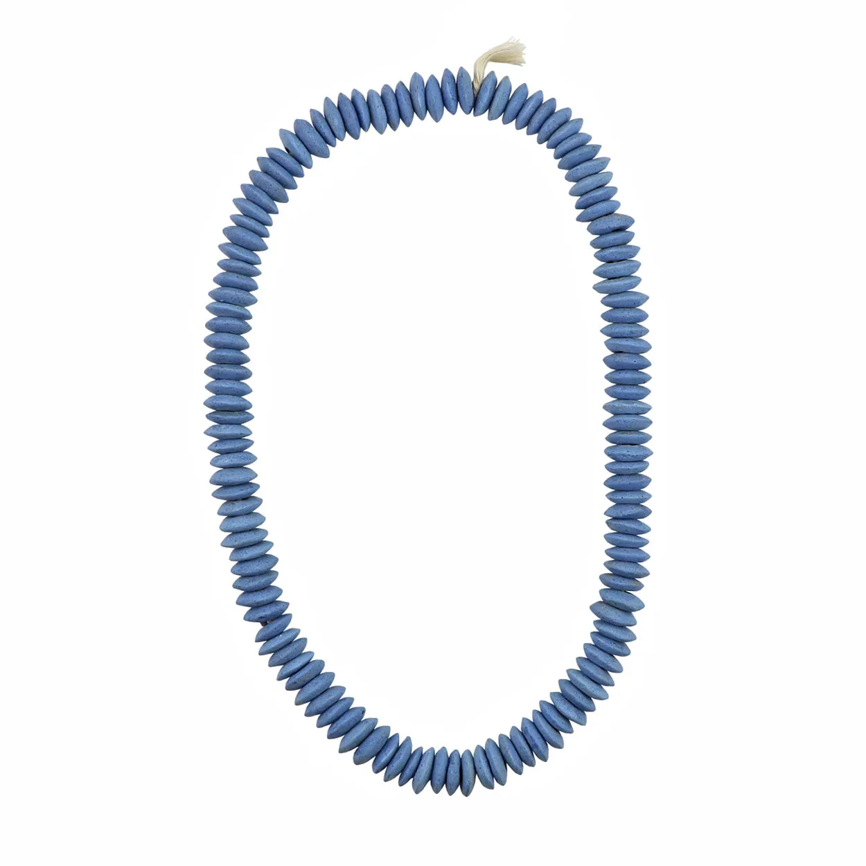 Ashanti Beads
