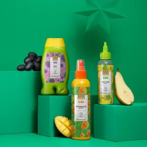 Avon Kids Gift Pack