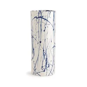 Barclay Butera Splash Pot