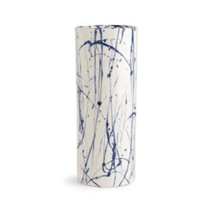 Barclay Butera Splash Pot