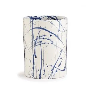 Barclay Butera Splash Pot