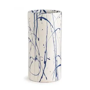Barclay Butera Splash Pot