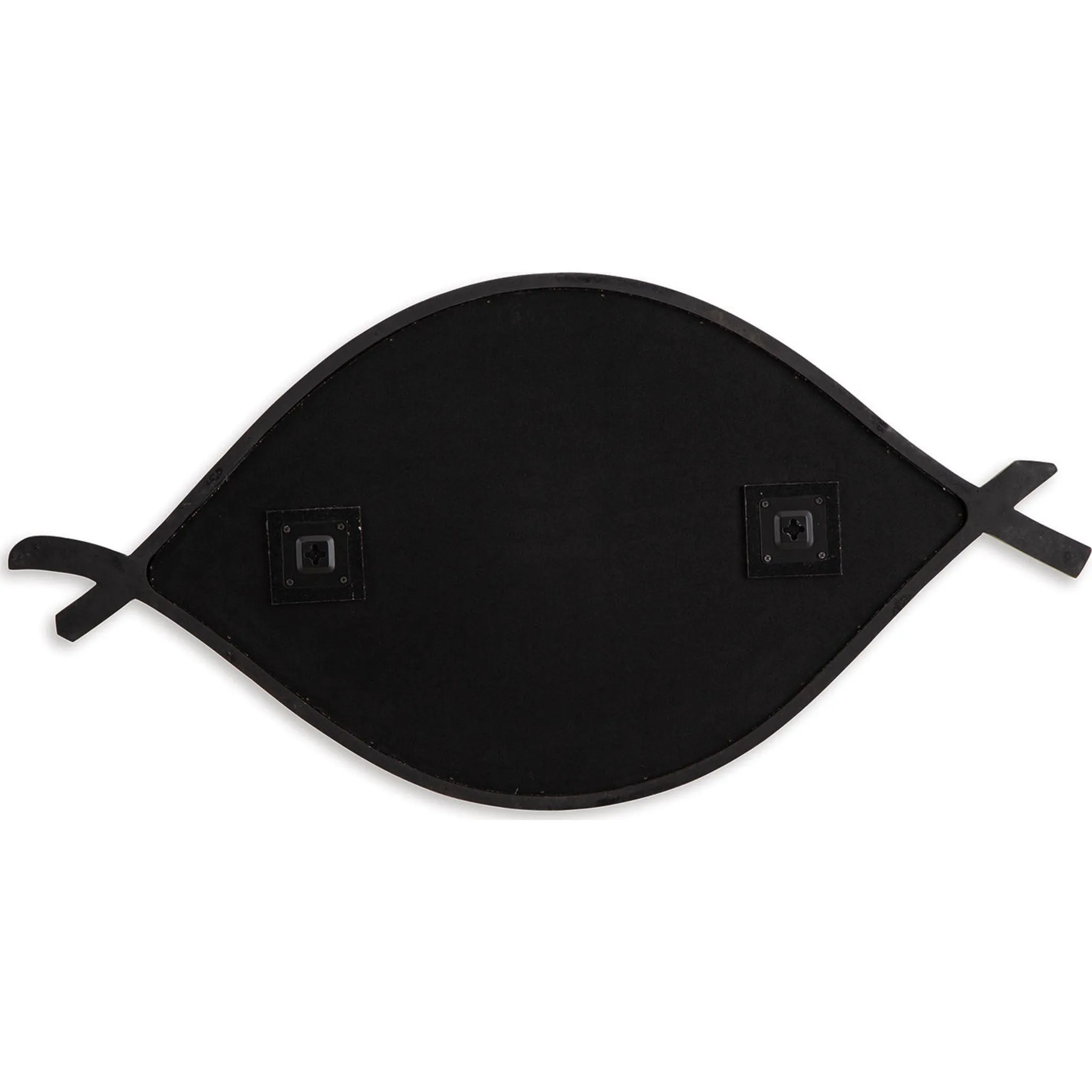 Bartner Accent Mirror 18.00" x 36.00"