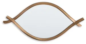 Bartner Accent Mirror