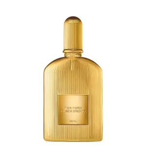 Black Orchid Parfum 50ml