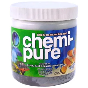 Boyd Chemi-Pure 5oz