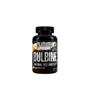 Bulbine