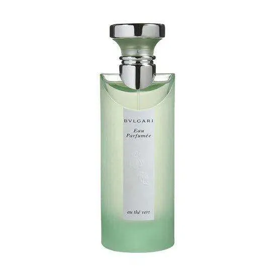 Bvlgari Au the Vert Eau Parfumée 75ml