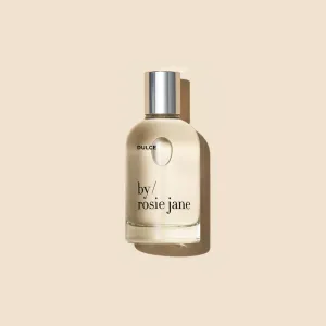 By Rosie Jane - Dulce Eau de Parfum
