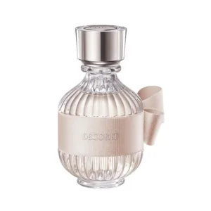 Decorté Kimono Urara Eau de Toilette