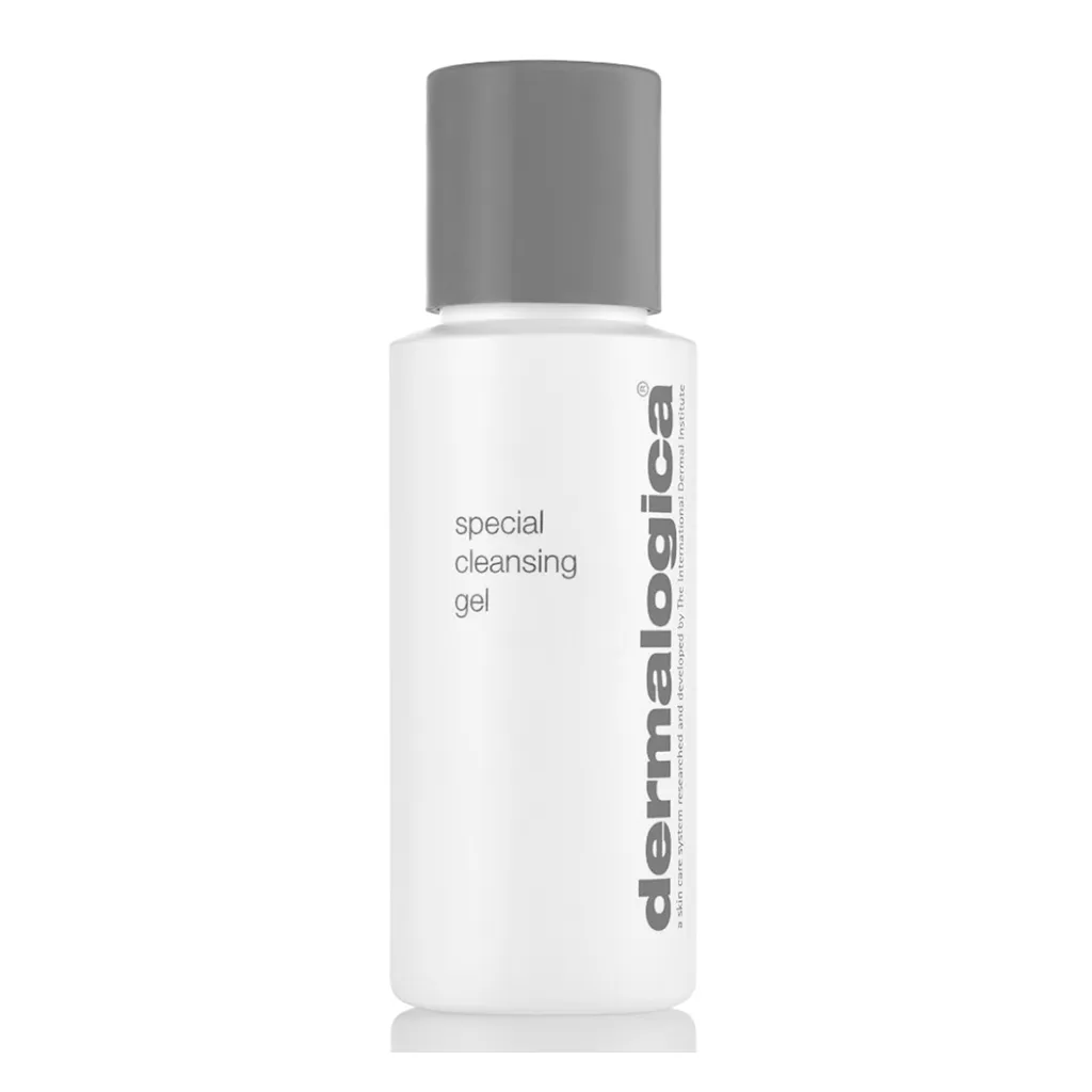 Dermalogica Special Cleansing Gel (50ml, 500ml)