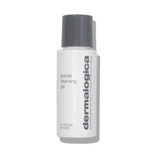 Dermalogica Special Cleansing Gel (50ml, 500ml)