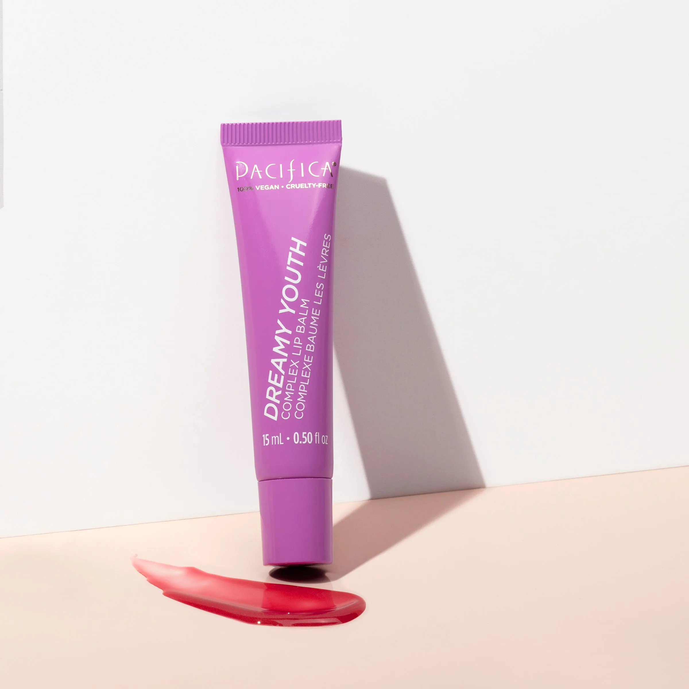 Dreamy Youth Complex Lip Balm