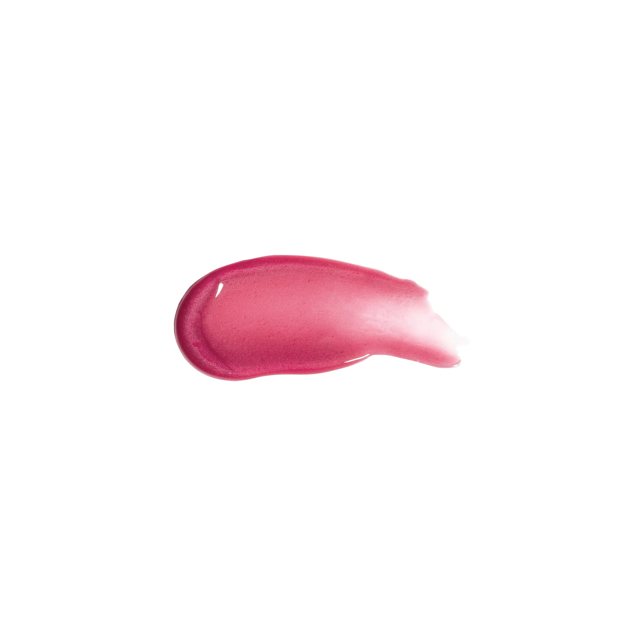 Dreamy Youth Complex Lip Balm