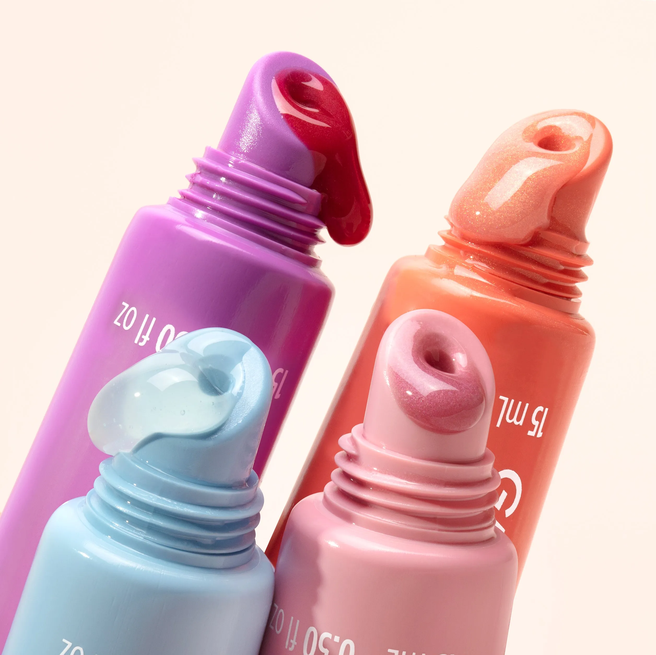 Dreamy Youth Complex Lip Balm