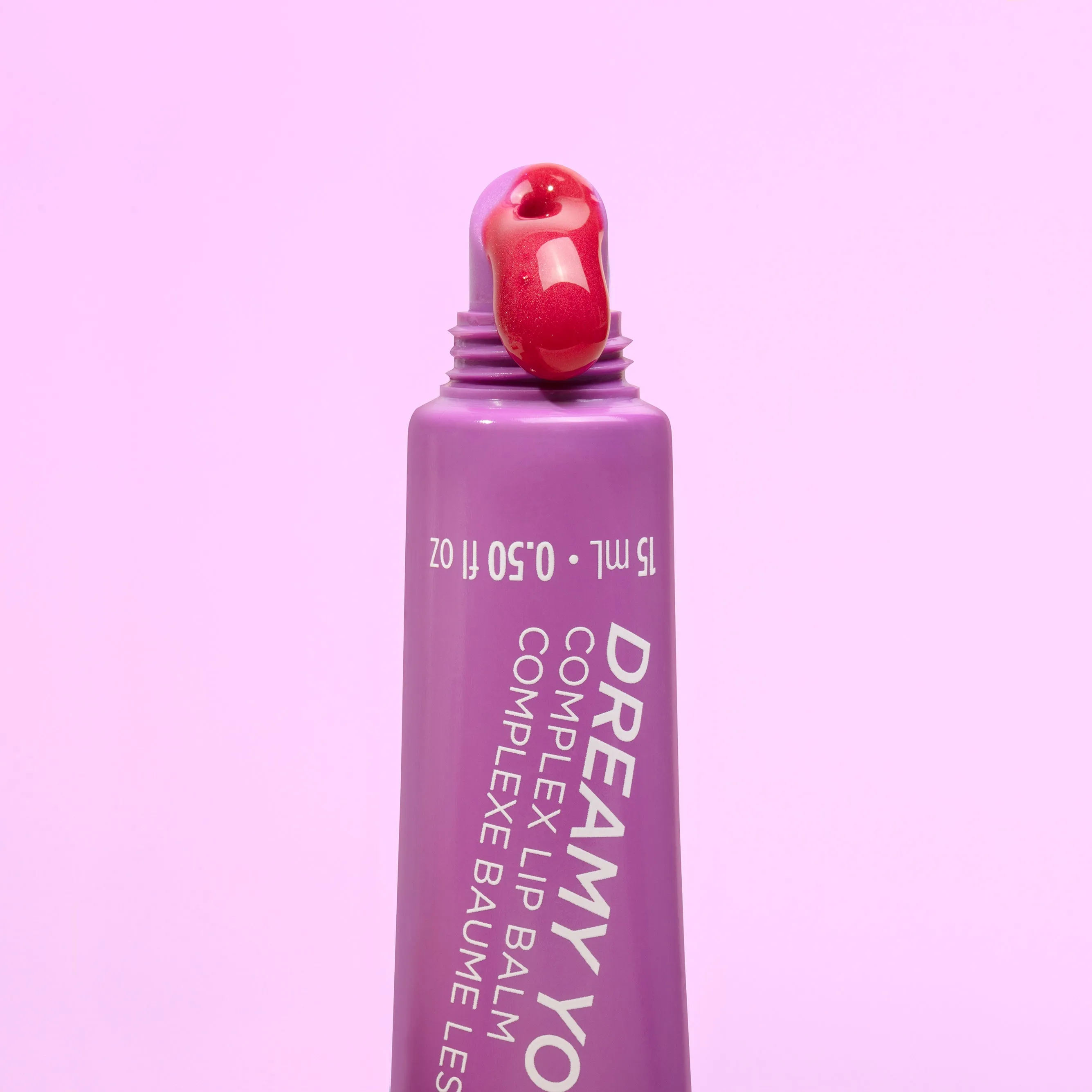 Dreamy Youth Complex Lip Balm