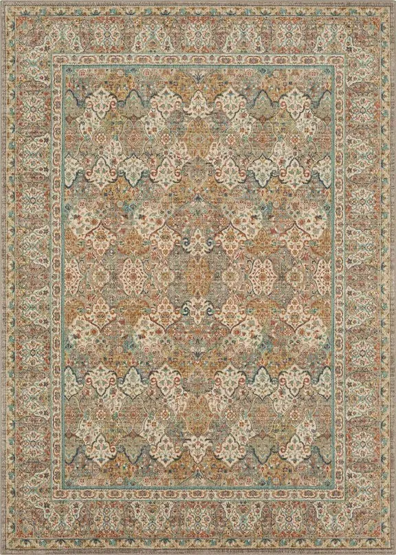 Estate 92299 70033 Highgrove Beige Rug