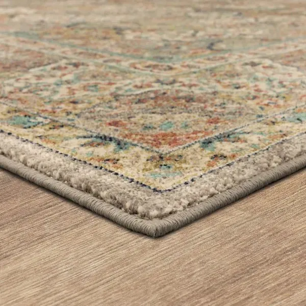 Estate 92299 70033 Highgrove Beige Rug