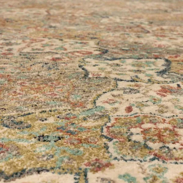 Estate 92299 70033 Highgrove Beige Rug