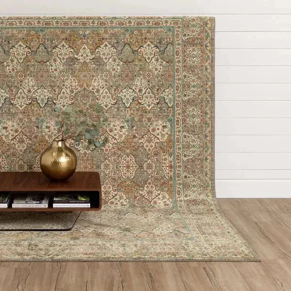 Estate 92299 70033 Highgrove Beige Rug