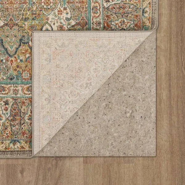 Estate 92299 70033 Highgrove Beige Rug
