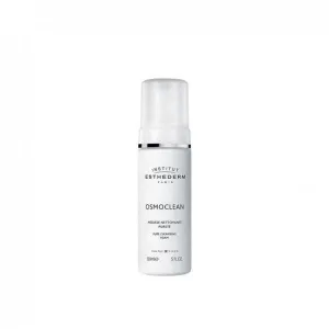 Esthederm - Osmoclean Pure Cleansing Foam