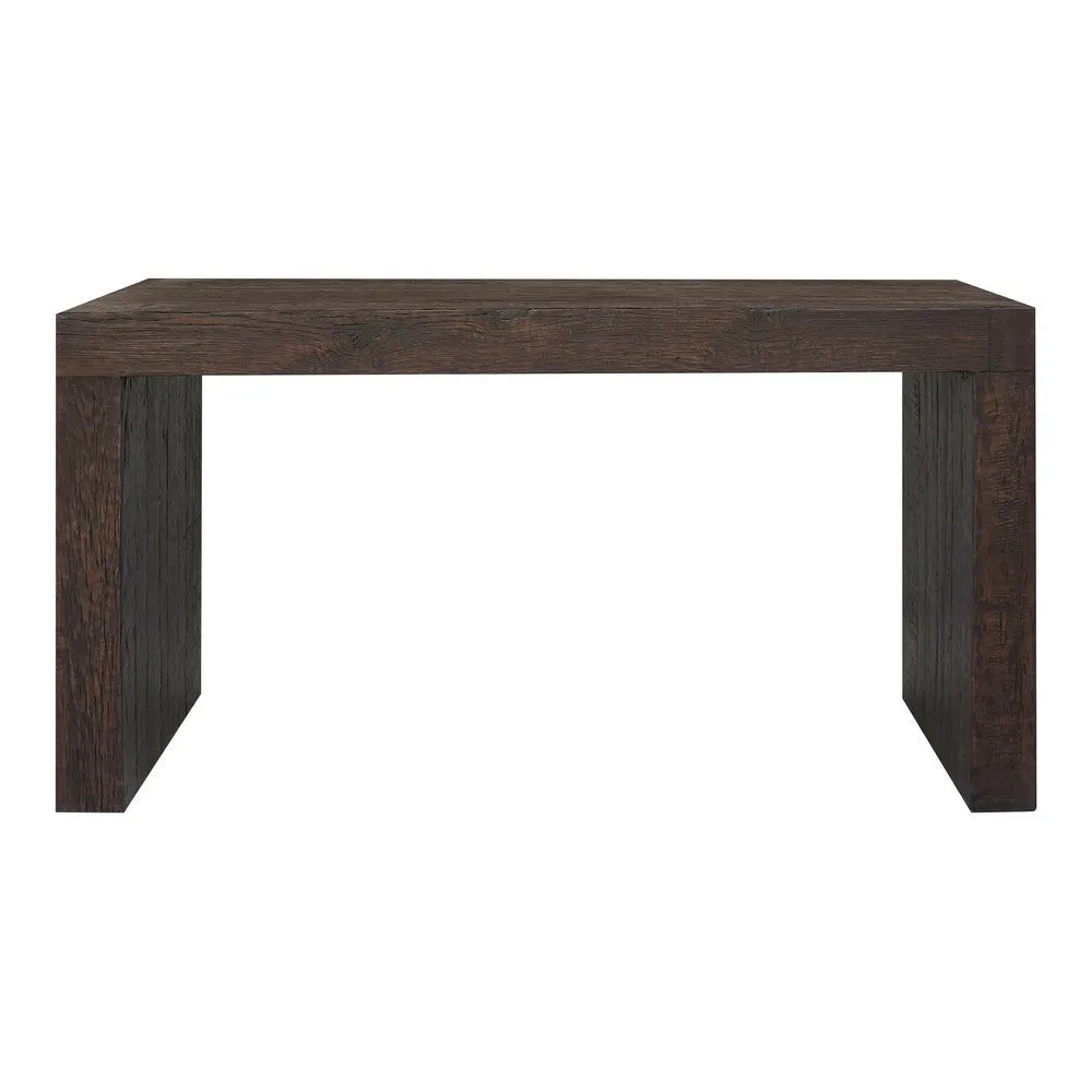 Evander Console Table