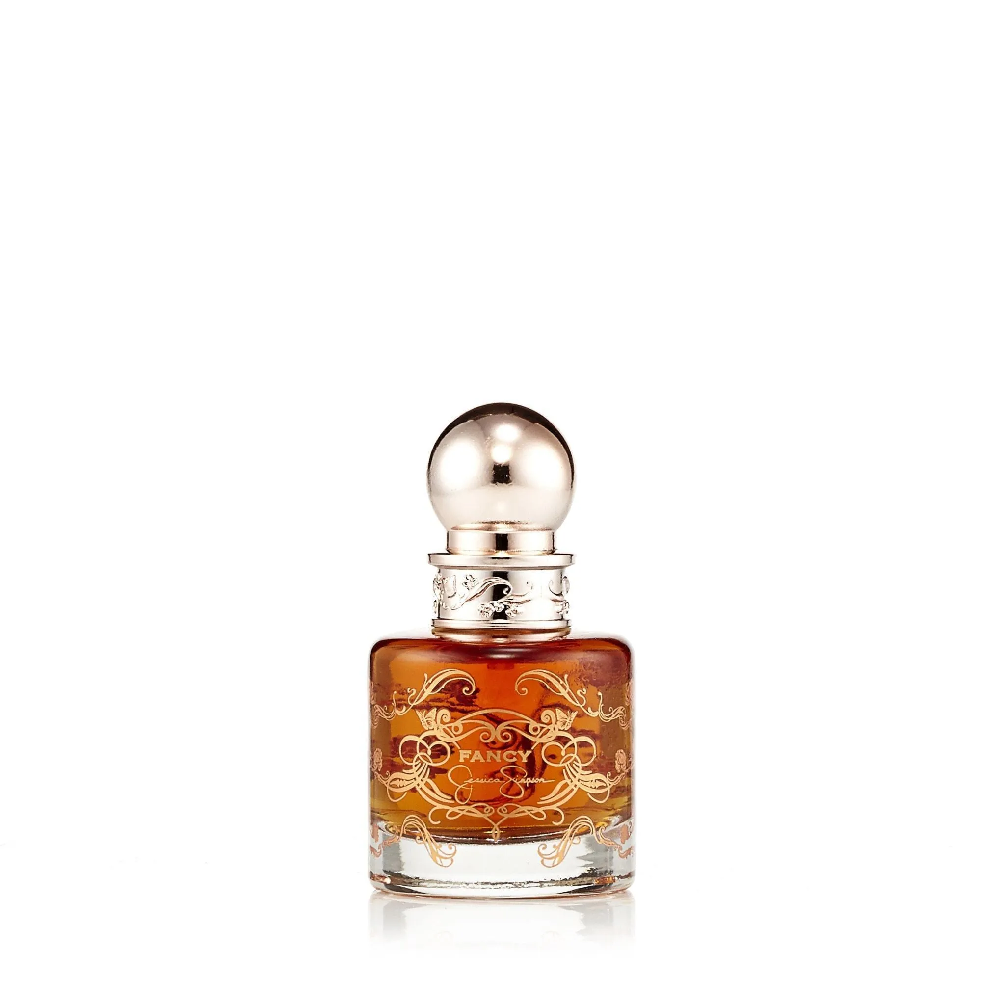 Fancy For Women By Jessica Simpson Eau De Parfum Spray