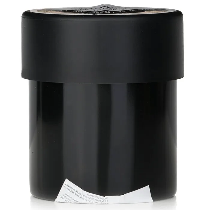 Fragrance Gel Can - Musk Cocktail - 85g