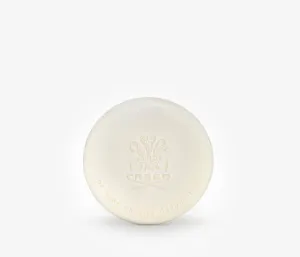 Green Irish Tweed Soap